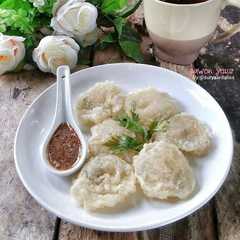 Cireng রেসিপির প্রধান ছবি