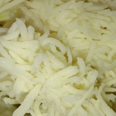 Rice A picture of Rice.