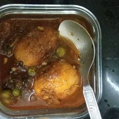 Do payaja egg matter cury A picture of Do payaja egg matter cury.