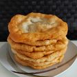 Lángos