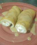 Crepas