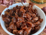  کشمش خونگی