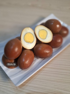 Foto resep Pindang Telur (telur bacem) pakai teh