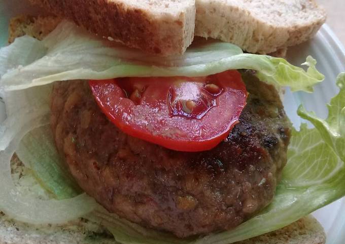 Recipe of Gordon Ramsay Beef sandwich