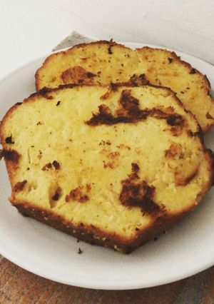 Une photo de 𝔹𝕣𝕚𝕠𝕔𝕙𝕖 𝕡𝕖𝕣𝕕𝕦 ℍ𝕖𝕒𝕝𝕥𝕙𝕪 🍞