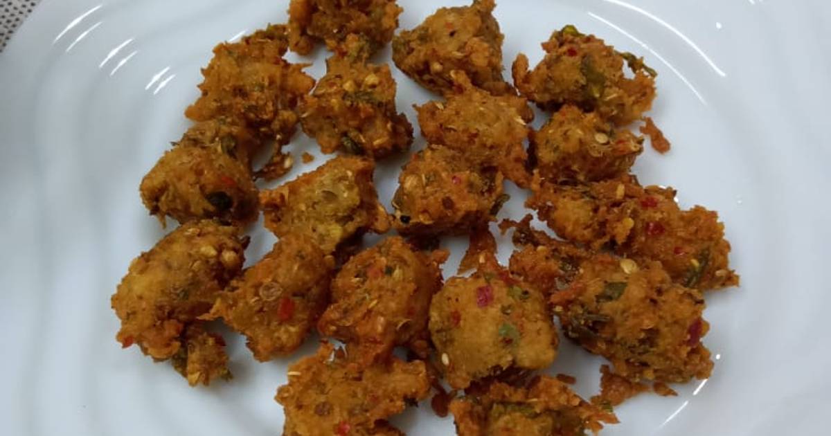 Pakoro Creations