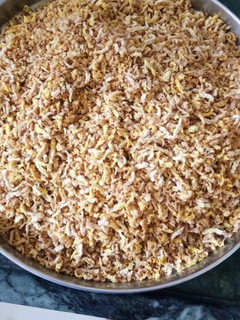 આમળા નો મુખવાસ(Amla no mukhvas recipe in Gujarati) રેસીપી મુખ્ય ફોટો