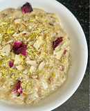 Leftover Chapati (Roti) Ka Halwa (Bachpan Ka Pyar By Mom & Grandma)