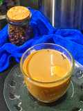 Kopi Jahe