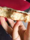 🍞 roti tawar mager super-cepat