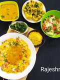 Rassawala Khaman