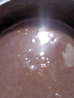 கேழ்வரகு கூழ் (Kelvaragu koozh recipe in tamil) செய்முறை முக்கிய புகைப்படம்