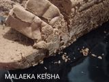 Brownies Coklat simpel banget