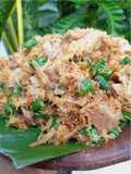 Gudangan