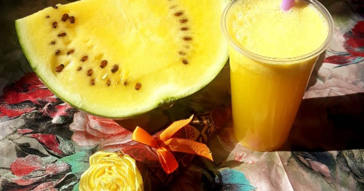 «جادوی هندوانه؛ هزار و یک کاربرد از دل تابستان»