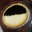 Pie Susu Oreo+ Keju