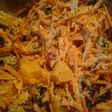 Carrot salad III