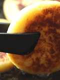 Arepas boyasences
