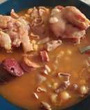 Callos