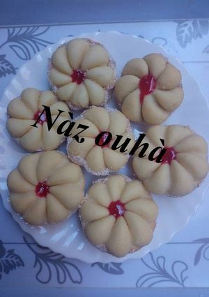 صورة لوصفة صابلي الزيت