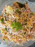 Sevai Upma