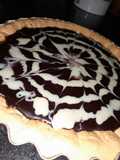 Tarta Cabsha