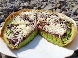 Martabak Manis