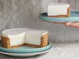 no bake cheesecake