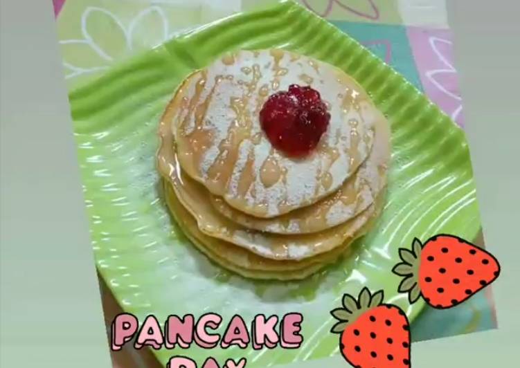 Pancake