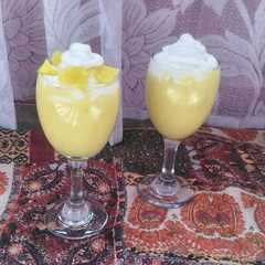 รูปของ Mangga gamang