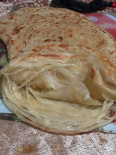 صورة لوصفة ملوي