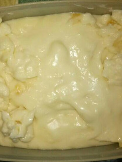 Foto resep Keju Mozarella homemade (murah meriah)