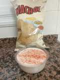 Mousse de Atún