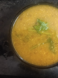 உளுந்தம் பருப்பு சட்னி செய்முறை முக்கிய புகைப்படம்