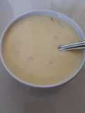 બાસુંદી (Basundi Recipe In Gujarati)