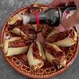 🌶️ TORITOS 🌶️