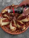 🌶️ TORITOS 🌶️