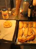 Empanadas de cumple (21)