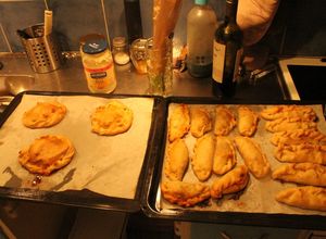 Una foto de Empanadas de cumple (21)