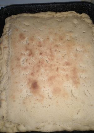 Una foto de Empanadas gallegas con jurel