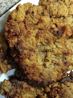 صورة لوصفة بوفتيك