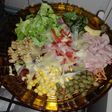 La tal ensalada