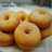 Donat🔝No Telur No Ulen No Kentang - FLo