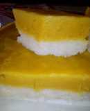 Talam Durian