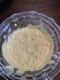 Salsa tártara