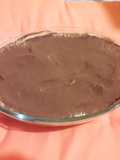 Tiramisù a modo mio