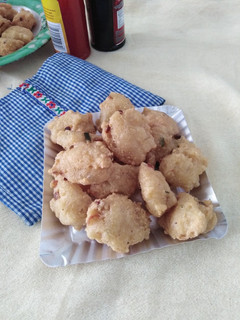 Foto resep Batagor Tahu