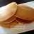 Pancake "Lembut"