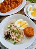 Soto Banjar