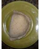 Empanadas de pascualina